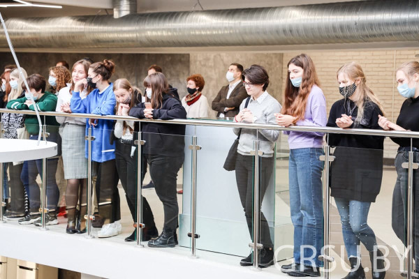 photo_2021-11-05_19-20-50