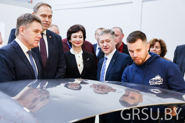 photo_2021-11-05_19-19-15