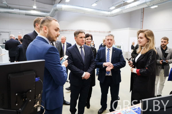 photo_2021-11-05_19-19-28