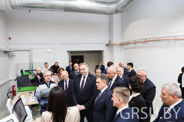 photo_2021-11-05_19-19-31