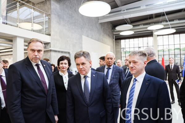 photo_2021-11-05_19-19-41