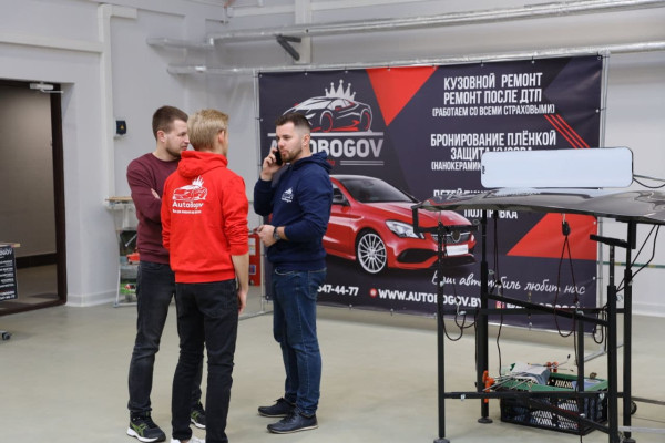 photo_2021-11-05_19-20-06