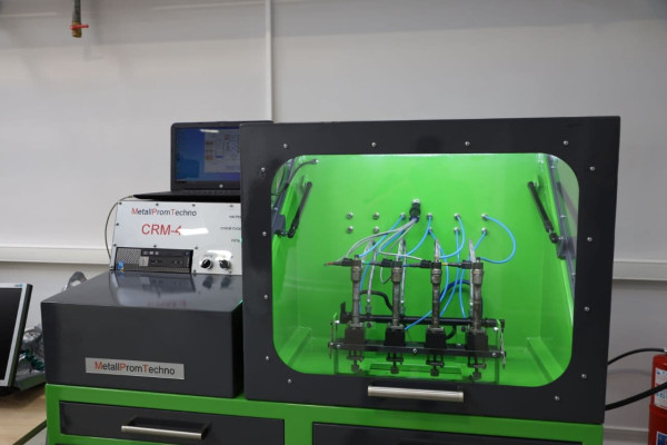 photo_2021-11-05_19-20-12