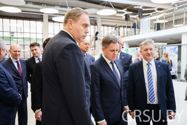 photo_2021-11-05_19-20-53