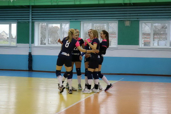 IMG-68ec49f4b5e75961311d6417b3720e9d-V