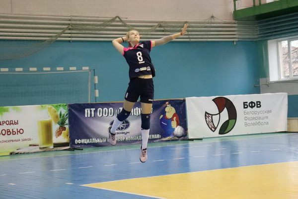 IMG-c15d8c6d393e37b9143c365d4f0d0757-V