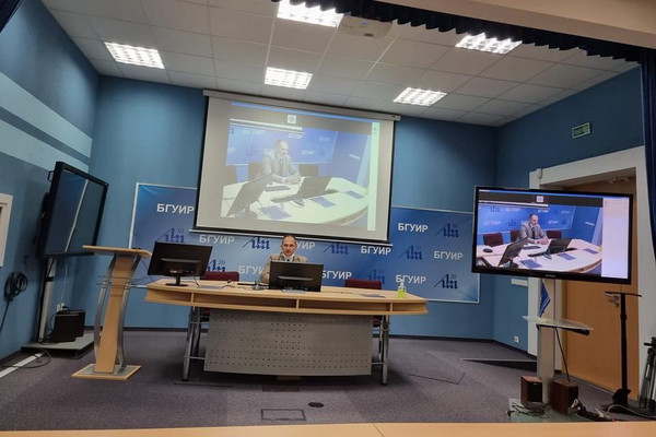 image-08-11-21-10-39-5