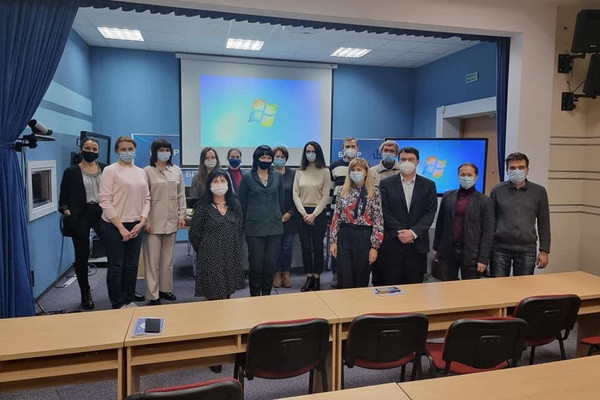 image-08-11-21-10-39-7