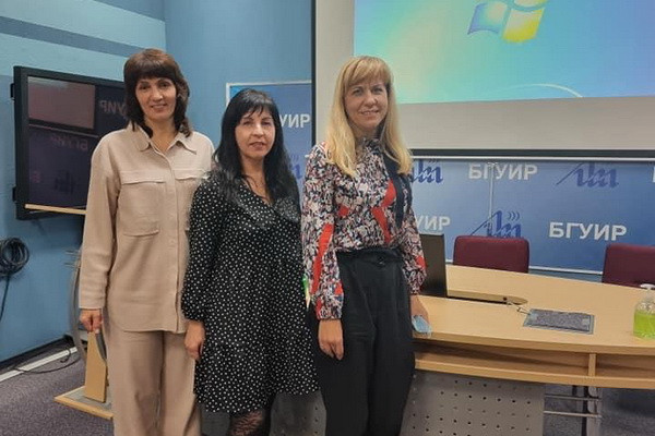 image-08-11-21-10-39-8