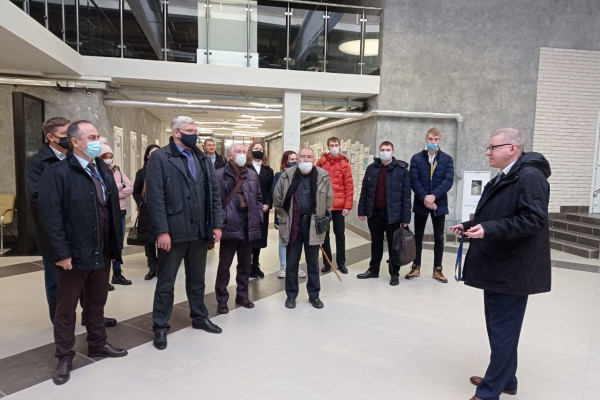 photo_2021-11-12_11-17-20