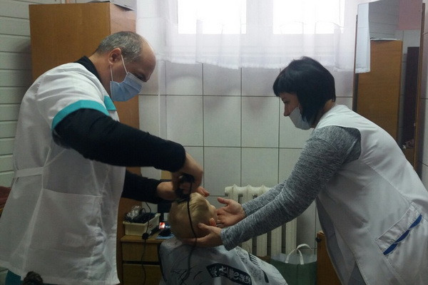 image-03-11-21-12-59-10