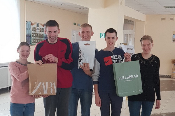 image-03-11-21-12-59-9