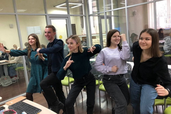 photo_2021-11-15_18-23-14