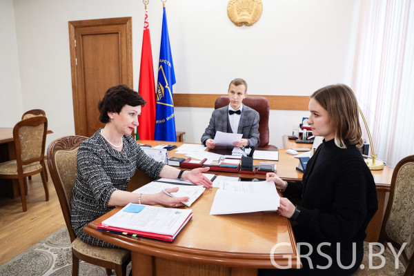 IMG_20211117_181948_047