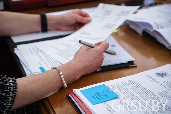 IMG_20211117_181951_126