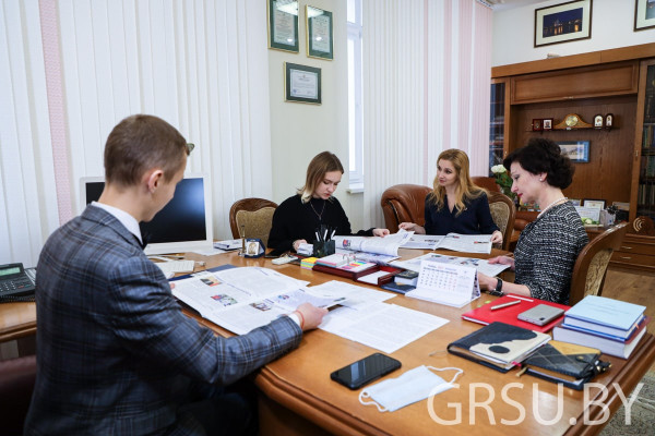 IMG_20211117_181952_686