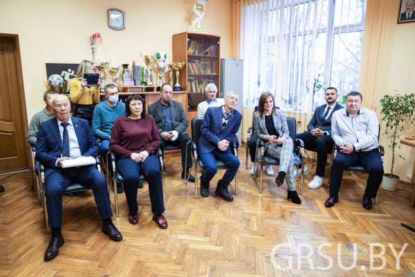 IMG_20211117_181958_721