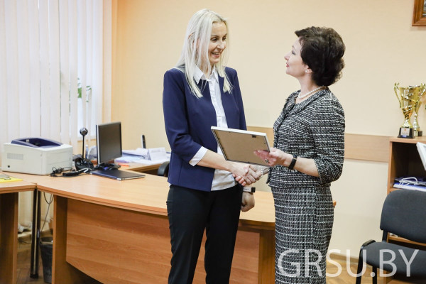 IMG_20211117_182000_596