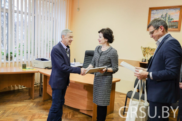 IMG_20211117_182001_808