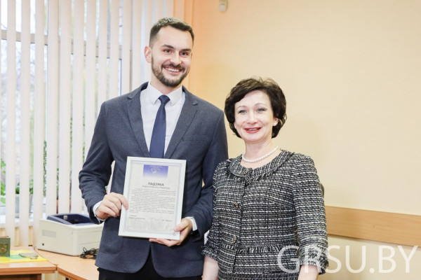 IMG_20211117_182007_734