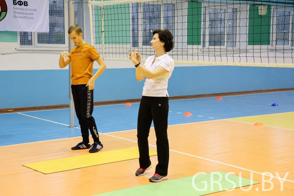 IMG_20211117_182015_465