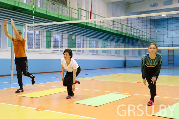 IMG_20211117_182016_713