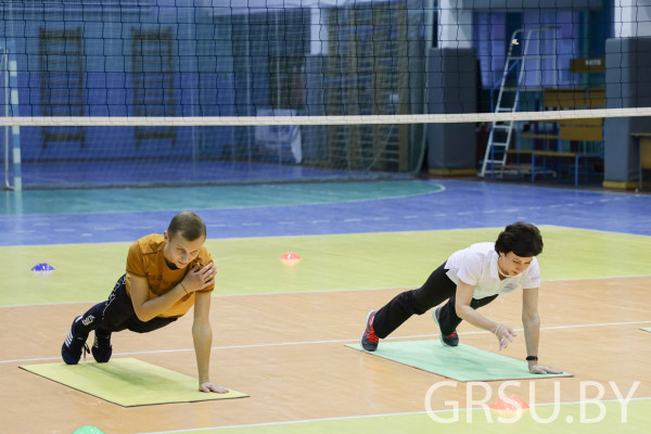 IMG_20211117_182020_408