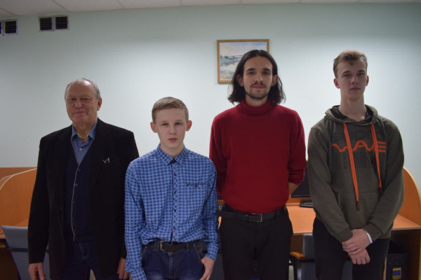 photo_2021-11-23_09-17-21