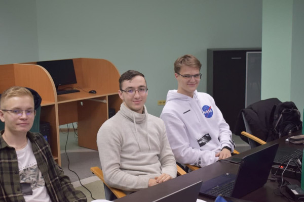 photo_2021-11-23_09-17-21_2