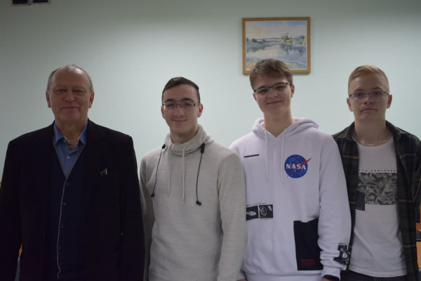 photo_2021-11-23_09-17-21_3