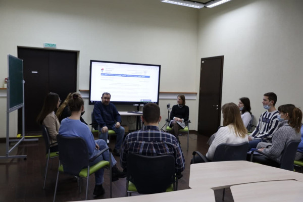 photo_2021-11-24_13-51-09_2