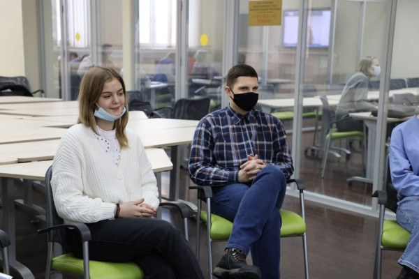 photo_2021-11-24_13-51-10