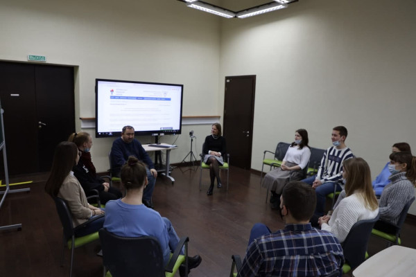 photo_2021-11-24_13-51-10_2