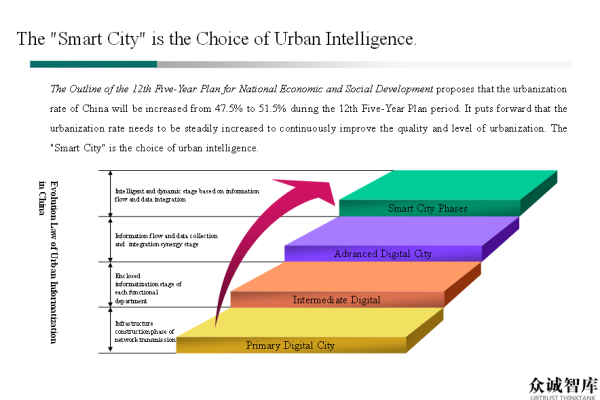 Снимок_экрана_2021-11-29_092115