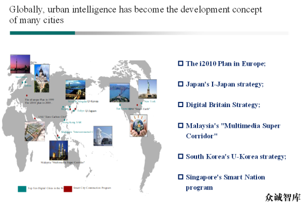 Снимок_экрана_2021-11-29_092215