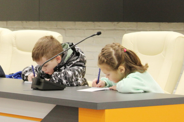 technopark20211127_8148