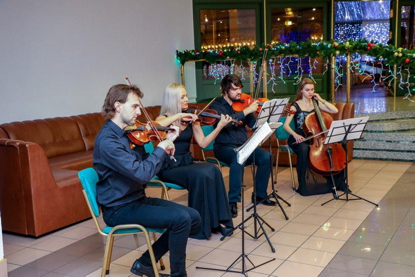 photo_2021-12-07_13-14-57