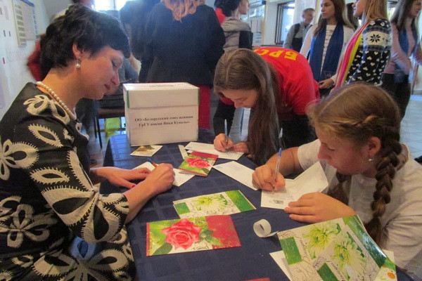 photo_2021-12-07_13-15-06