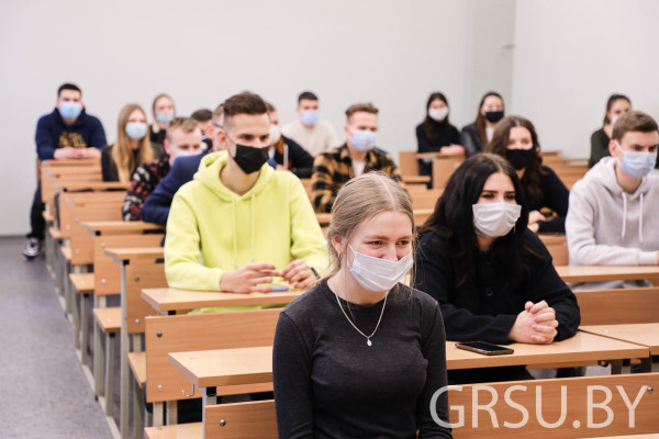 IMG_20211207_174305_862