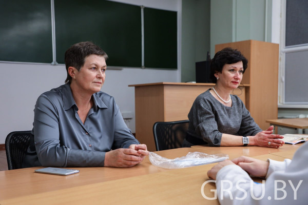 IMG_20211207_174307_247