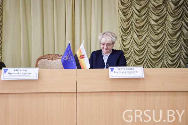 IMG_20211207_174309_913