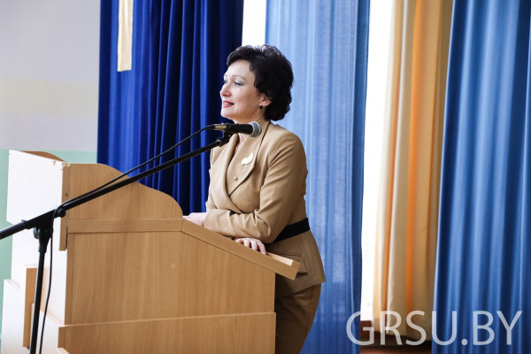 IMG_20211207_174312_041