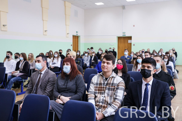 IMG_20211207_174313_903