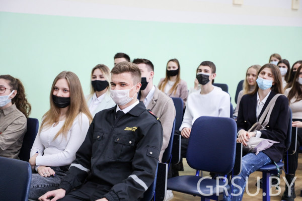 IMG_20211207_174315_656