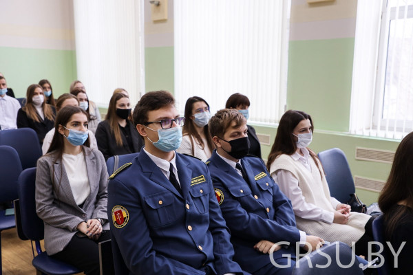 IMG_20211207_174317_156