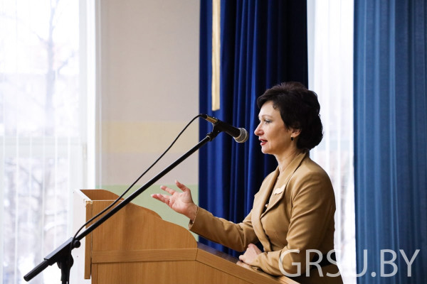 IMG_20211207_174319_303