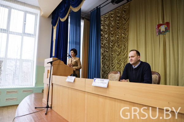 IMG_20211207_174321_261