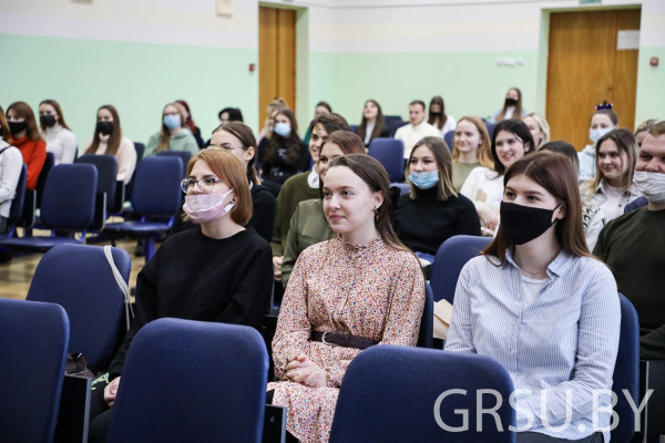 IMG_20211207_174323_253