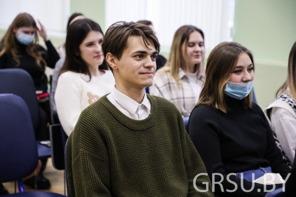 IMG_20211207_174324_488