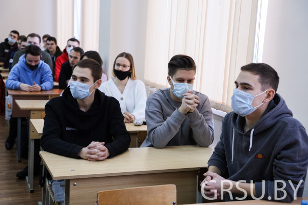 IMG_20211207_174327_900